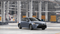 2027 Toyota Corolla Hybrid Hybrid LE