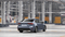 2027 Toyota Corolla Hybrid Hybrid LE
