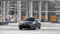 2027 Toyota Corolla Hybrid Hybrid LE