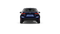 2026 Toyota Corolla Hybrid Hybrid XLE