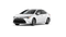 2027 Toyota Corolla Hybrid Hybrid LE