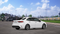 2027 Toyota Corolla Hybrid Hybrid LE