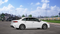 2027 Toyota Corolla Hybrid Hybrid LE