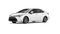 2027 Toyota Corolla Hybrid Hybrid LE