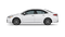2027 Toyota Corolla Hybrid Hybrid LE