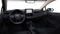 2027 Toyota Corolla Hybrid Hybrid LE