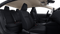 2027 Toyota Corolla Hybrid Hybrid LE
