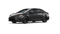 2027 Toyota Corolla SE