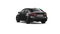 2027 Toyota Corolla SE