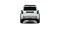 2026 Toyota 4Runner i-FORCE MAX Trailhunter