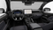 2026 Toyota 4Runner i-FORCE MAX Platinum