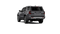 2026 Toyota 4Runner i-FORCE MAX Limited i-FORCE MAX