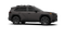 2026 Toyota RAV4 Plug-in Hybrid Woodland