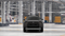 2026 Toyota RAV4 Plug-in Hybrid Woodland