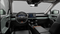 2026 Toyota RAV4 Plug-in Hybrid Woodland