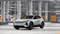 2027 Toyota C-HR SE