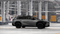 2027 Toyota bZ Woodland bZ Woodland