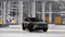 2027 Toyota bZ Woodland bZ Woodland