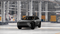 2027 Toyota bZ Woodland bZ Woodland