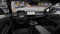 2027 Toyota bZ Woodland bZ Woodland