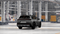 2027 Toyota bZ Woodland bZ Woodland