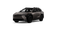 2027 Toyota bZ Woodland bZ Woodland Premium