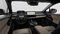 2027 Toyota bZ Woodland bZ Woodland Premium