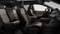 2027 Toyota bZ Woodland bZ Woodland Premium