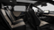 2027 Toyota bZ Woodland bZ Woodland Premium