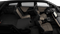 2027 Toyota bZ Woodland bZ Woodland Premium