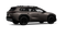 2026 Toyota bZ Woodland bZ Woodland
