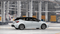2027 Toyota Corolla Hatchback SE