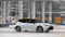 2027 Toyota Corolla Hatchback SE