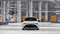 2027 Toyota Corolla Hatchback SE