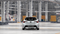 2027 Toyota Corolla Hatchback SE