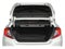 2019 Honda Civic Sedan EX