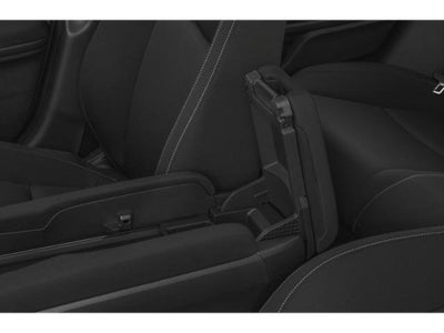 2019 Honda Civic Sedan EX