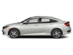 2019 Honda Civic Sedan EX