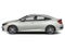 2019 Honda Civic Sedan EX