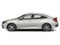 2019 Honda Civic Sedan EX