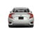 2019 Honda Civic Sedan EX