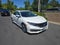 2019 Honda Civic Sedan EX