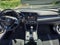 2019 Honda Civic Sedan EX