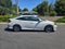2019 Honda Civic Sedan EX