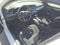 2019 Honda Civic Sedan EX
