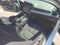 2019 Honda Civic Sedan EX