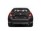 2020 Honda Civic Sedan LX