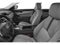 2020 Honda Civic Sedan LX