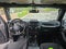 2016 Jeep Wrangler Willys Wheeler