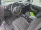 2016 Jeep Wrangler Willys Wheeler